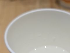 -遇见小面(站西路店)