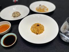 -新光酒家·河豚·海鲜·蟹料理(浦东店)