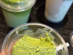 -阿嬷手作(南宁青秀万达店)