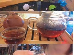 -丽江庭院之爱在路上(西单店)