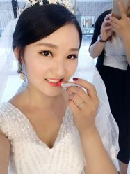 点击看大图 -金色芭莎婚纱摄影(昆山店)