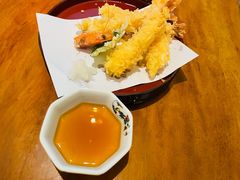 -月龍吟(朝龙汇店)