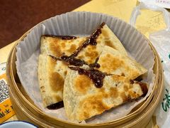 -牛街清真满恒記(平安里西大街店)