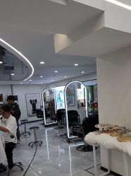 -松源造型