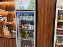 -渔满仓海鲜渔家(象山二店)