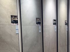 -红星美凯龙(上海沪南店)