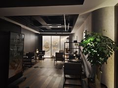 -芬芳四季养生会所(西溪店)