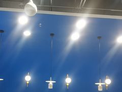 -兰湘子·湘菜小炒(石家庄万象城店)