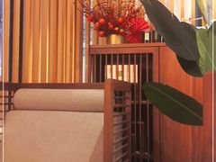 -小罐茶(济南恒隆广场店)