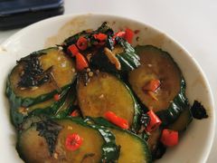 -老长沙龙虾馆·聚会餐厅(白石洲店)