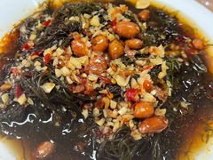 -江南村海鲜馆(洞头店)