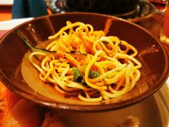 -岷山饭店-芝芝自助餐厅