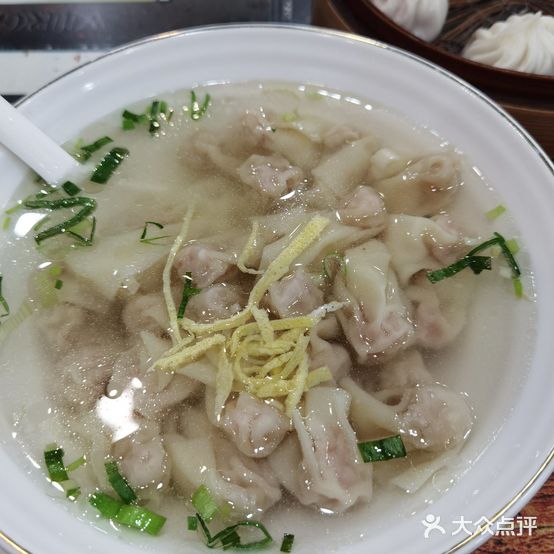 辛酉斋(盘景苑店)