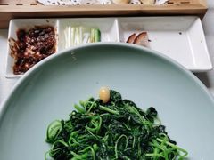 -旺顺阁海鲜广场(亚运村店)