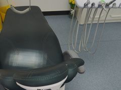 -深圳富茂格伦菲尔口腔门诊部(龙华清湖总院)