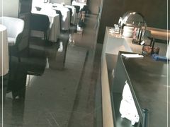 大堂-冰火楼(梦泽园店)