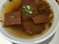 -火宫殿(五一大道分店)