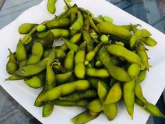 -迎燕阁烤羊腿(二环南路店)