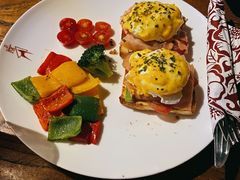 -TripSmith(余家巷店)