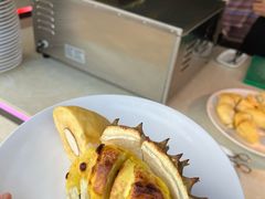 -海南清水湾莱佛士酒店