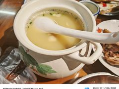 -小街47號江湖菜(四合院店)