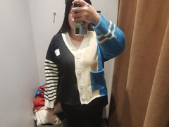-URBAN REVIVO(北京斯普瑞斯奥特莱斯店)