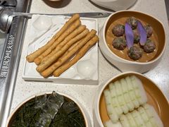 -海底捞火锅(高科广场店)