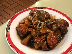 -小实惠嘉(威海路店)