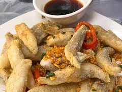 -凤城康记饭店