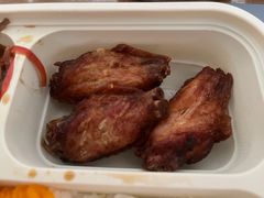 -中国徽菜·徽商故里(广安门店)