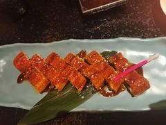 -無境·匠心日本料理(汉街店)