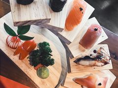 -石葵(锦业时代店)