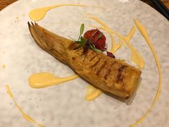 -天水蔬食料理(树德之光店)