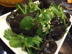 -羊阿公·嘉福烤全羊龙虾馆·家常菜(广益店)