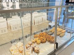 -81bakery(关山路店)