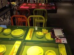 -辛香汇(大华第一坊店)