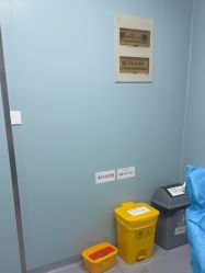 -厦门美莱整形美容医院