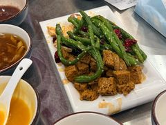 -乡村大盘鸡(商城路总店)