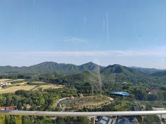 -辛玛王国游乐园