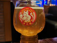 -blue frog蓝蛙(长泰广场店)