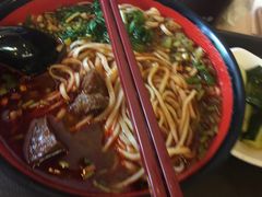 -大圆碗(新兴路店)