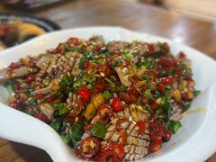 -靓蛙馆