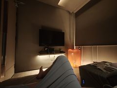 -无锡日航饭店