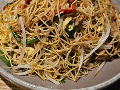-潮粥荟·潮汕砂锅粥(槐房万达店)