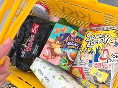 -KKV(深圳宏发大仟里店)