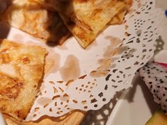 -小鱼小牛·鱼牛干锅·脆鱼火锅(世欧广场店)