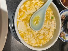 -南京大牌档(新街口德基广场店)