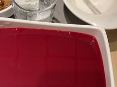 -海底捞火锅(旭辉MALL店)