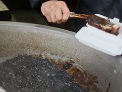 -马文章胖子甑糕(洒金桥店)