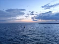 -海口滨海新村143号海南老字号炒菜店